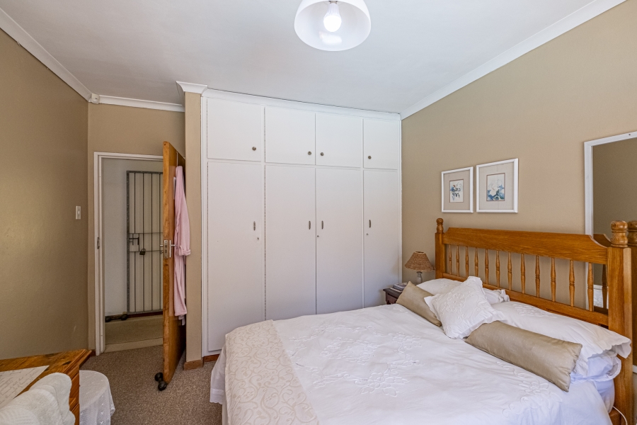 4 Bedroom Property for Sale in Summerstrand Eastern Cape